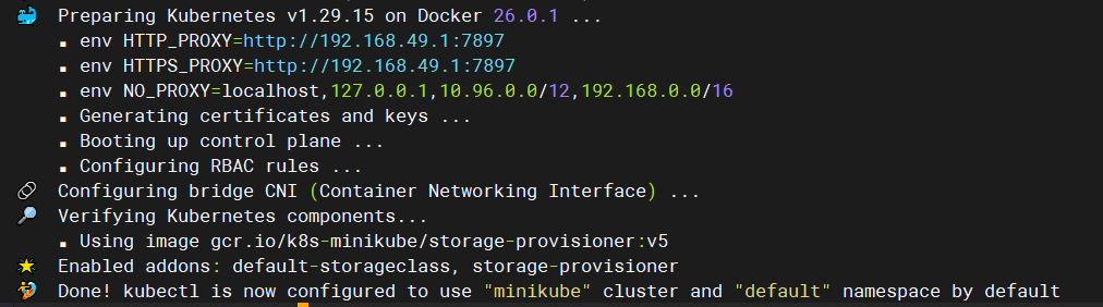 ![image-20260226174420014](k8s-deploy-guide.assets/image-20260226174420014.png)