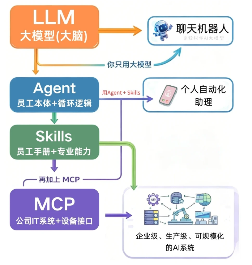 2026-04-25T15:41:51.png