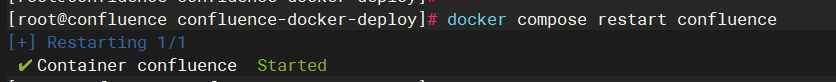 2026-05-29T02:17:00.png