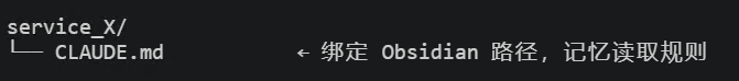 2026-06-30T09:27:49.png