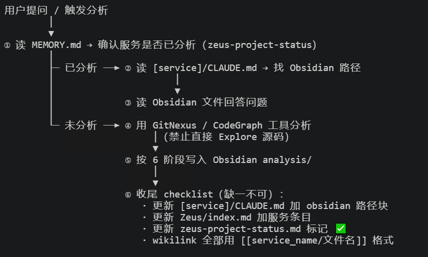 2026-06-30T15:05:42.png