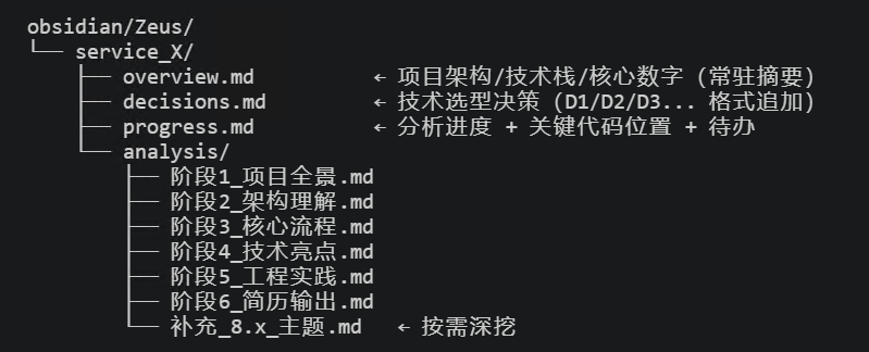 2026-06-30T09:29:10.png