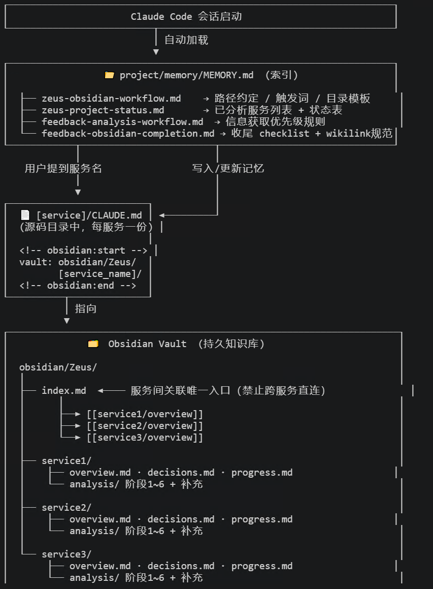 2026-06-30T15:03:13.png
